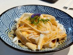 -禧宴Joyous Restaurant(禧园店)