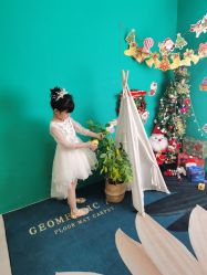 -憨大叔韩式儿童摄影 90店连锁(优加店)