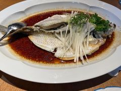 -宁波柏悦酒店·钱湖渔港