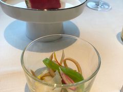 -杭州柏悦酒店·悅厅