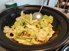 -晟永興烤鸭店(五道口店)