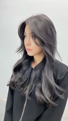 -FC·fashion creativity