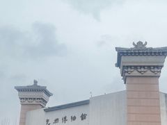 -兴隆文化园景区