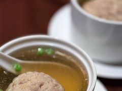 -荣兴酒家(徐家汇店)