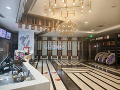 -UME影城(中国巨幕高新店)