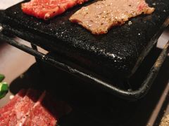 -东南里湖景餐厅·新闽菜(浦西万达店)