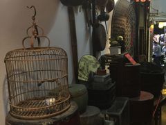 -大郎桥瑞陆糖粥(小太平巷店)
