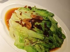 -眉州东坡(翠微印象城店)
