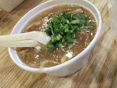 -食盈碗仔翅(星玺广场店)