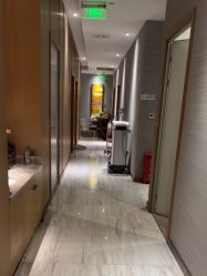 -苑苑vbeauty科技美容SPA