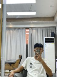 -辛格·潮沙龙
