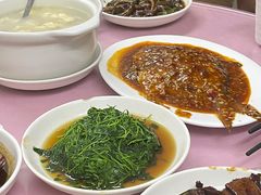 -蘭心餐厅(进贤路店)