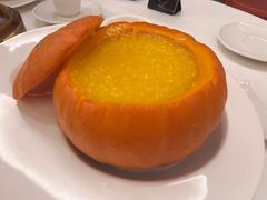 -君逸酒店·万寿宫(横岗店)