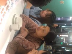 -付掌柜在成都·热炒砂锅集(金禾店)
