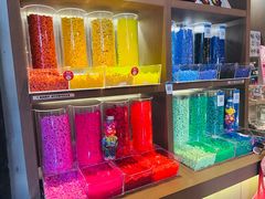 -朵云书院·广富林店