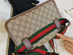 -臻新二手奢侈品回收鉴定(塘桥店)