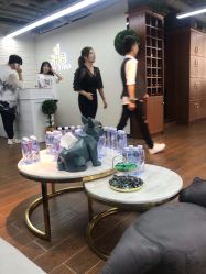 点击看大图 -尚丹尼造型