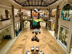 -泰康之家·申园