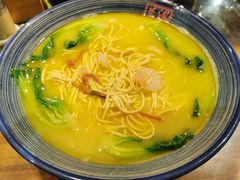 -兰溪小馆(东直门簋街店)