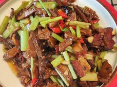 -江西老表·经典江西八大碗