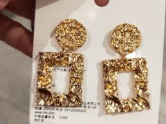 -万达广场(北京槐房店)