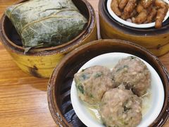 -华峰食馆(氹仔店)