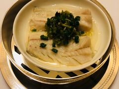 -福1015(愚园路店)