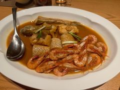 -新荣记(西溪湿地店)