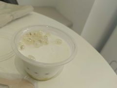 米布丁-CAKE WANG千层制造所(省府店)