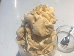 -鹿港小镇(金虹桥国际中心店)