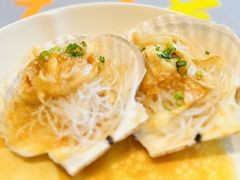 -江南厨子(万象天地店)