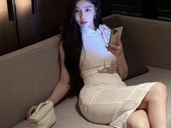 -上海雅居乐万豪侯爵酒店