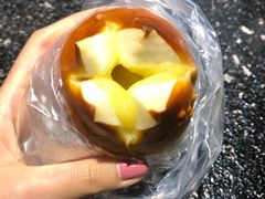 -81bakery(关山路店)