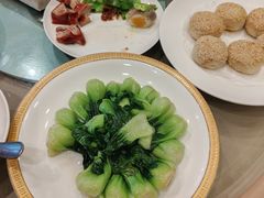 -王宝和酒家(黄浦店)