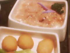 -海底捞火锅(探十里店)