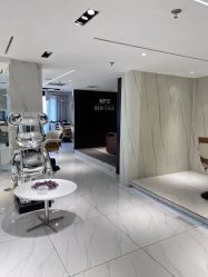 -NEW FACE烫染专业店