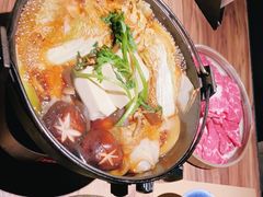 -IKKI1788居酒屋