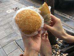 -覃肥叔桂林米粉(粮道街店)