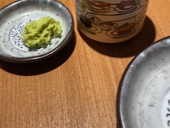 -万岁寿司(天河领展店)