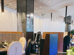 大堂-王家渡火锅店(亦庄店)