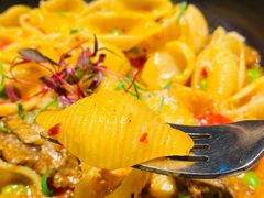 -阿妮叶李(光谷世界城店)