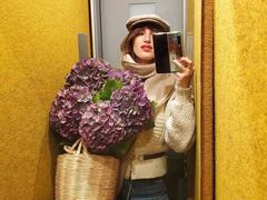 -优衣库(银川新华百货CCMall店)