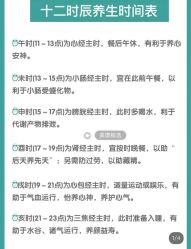 -香薇妮丝·定制减肥·身材管理