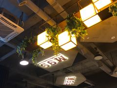 -M99 BEER世界啤酒吧(鸿云悦街店)