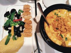 -至尊强仔(正光北街店)