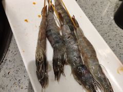 -华丰火锅(双林北横路店)