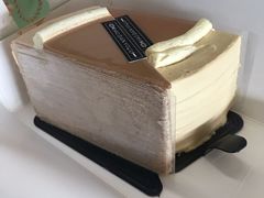 -小半有礼(天河南店)