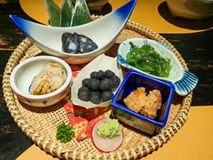 -小十料理(新城店)