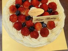 -布歌东京(清河万象汇店)
