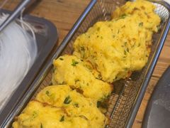 -锅老头铁锅炖•大锅蒸汽海鲜(韩乐坊店)